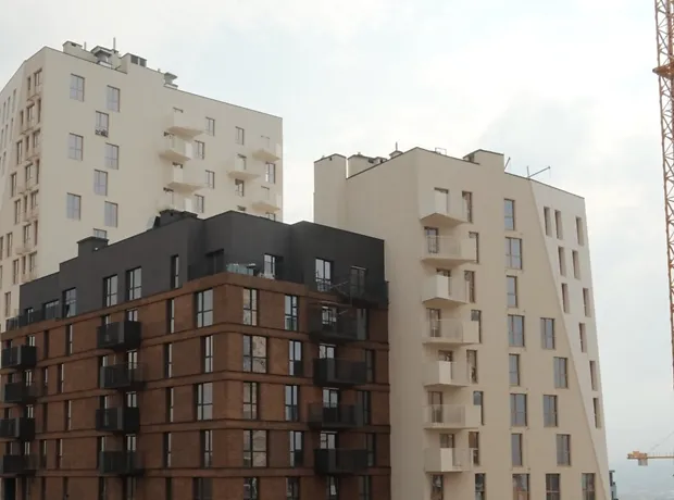 Квартира на вул. Щурата в Львові, ID 182996, фото №6