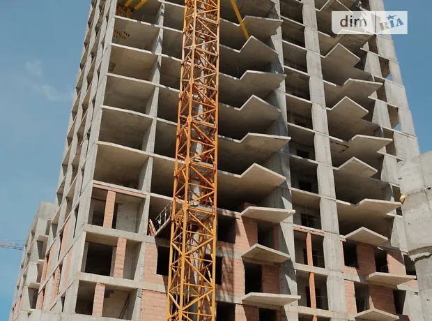 Квартира на вул. Щурата в Львові, ID 183901, фото №11