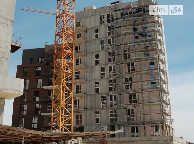 Квартира на вул. Щурата в Львові, ID 183901, фото №10