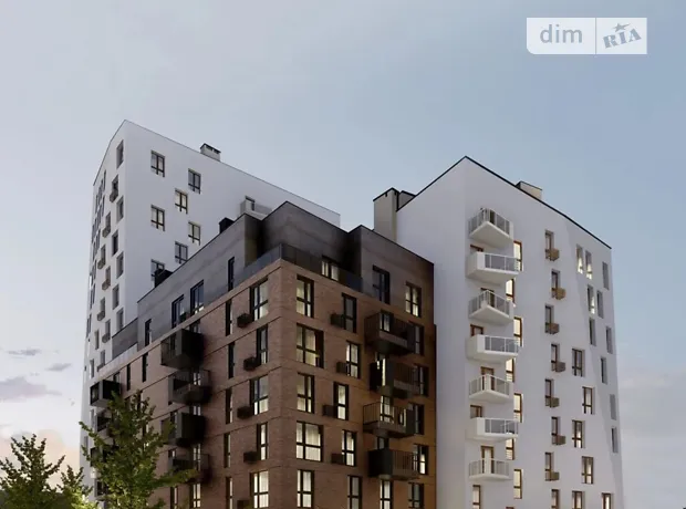 Квартира на вул. Щурата в Львові, ID 193484, фото №5