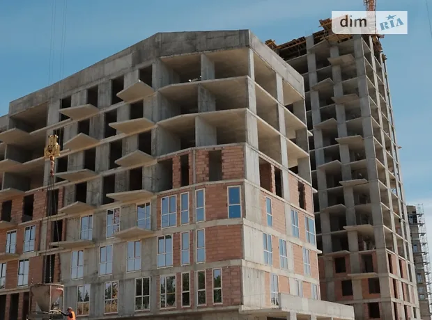 Квартира на вул. Щурата в Львові, ID 204083, фото №7