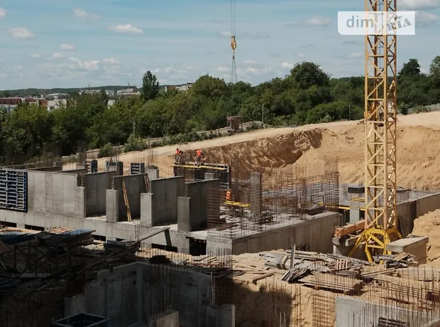 Квартира на вул. Щурата в Львові, ID 202343, фото №8