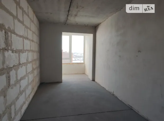 Квартира на вул. Івана Кожедуба, 4Б в Києві, ID 229395, фото №2