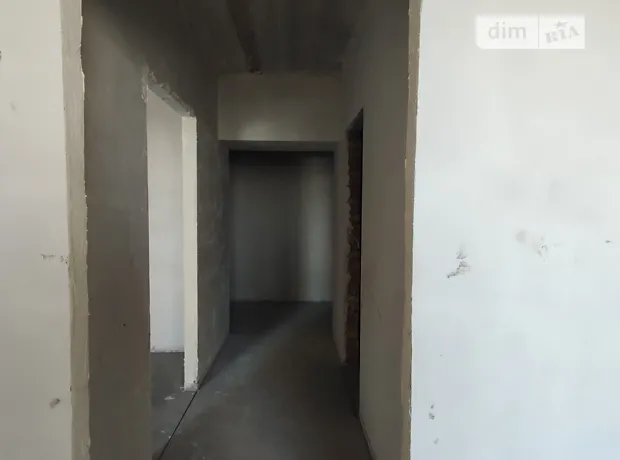 Квартира на вул. Івана Кожедуба, 4Б в Києві, ID 229395, фото №6