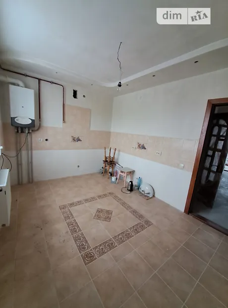 Квартира на вул. Орлика Пилипа, 7 в Івано-Франківську, ID 303585, фото №11