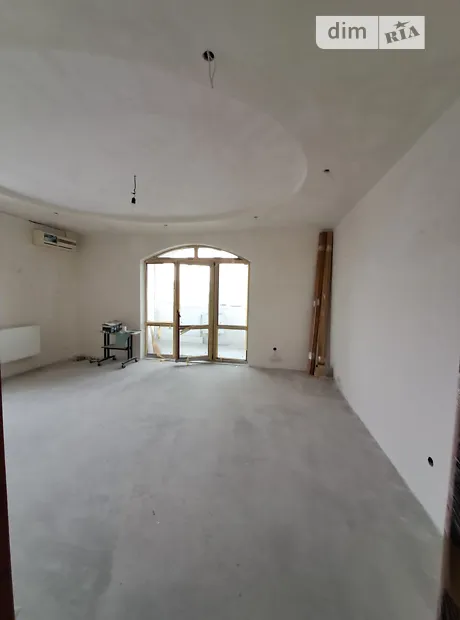 Квартира на вул. Орлика Пилипа, 7 в Івано-Франківську, ID 303585, фото №15