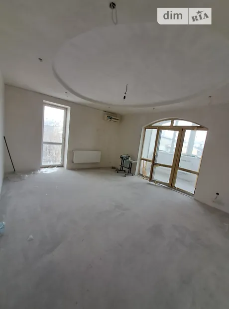 Квартира на вул. Орлика Пилипа, 7 в Івано-Франківську, ID 303585, фото №16