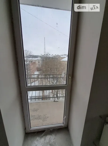 Квартира на вул. Орлика Пилипа, 7 в Івано-Франківську, ID 303585, фото №17