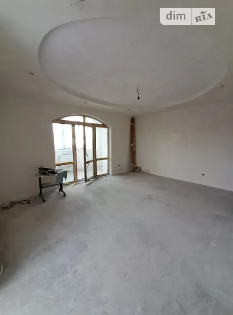 Квартира на вул. Орлика Пилипа, 7 в Івано-Франківську, ID 303585, фото №18