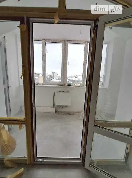 Квартира на вул. Орлика Пилипа, 7 в Івано-Франківську, ID 303585, фото №19