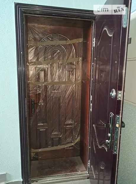 Квартира на вул. Орлика Пилипа, 7 в Івано-Франківську, ID 303585, фото №29