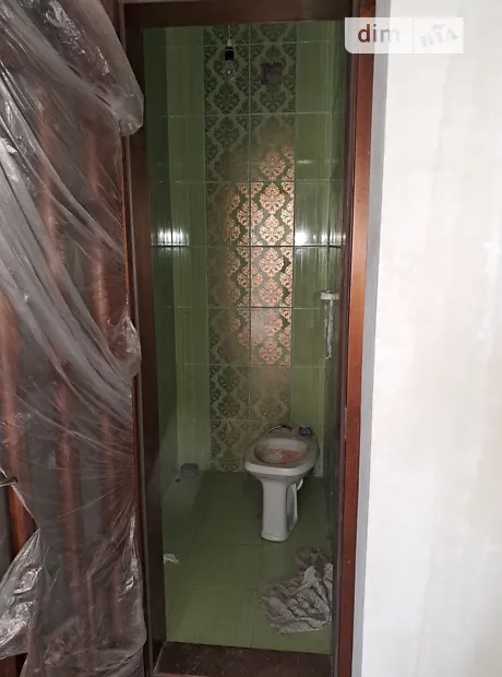 Квартира на вул. Орлика Пилипа, 7 в Івано-Франківську, ID 303585, фото №6