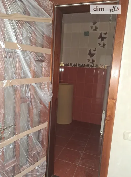 Квартира на вул. Орлика Пилипа, 7 в Івано-Франківську, ID 303585, фото №7