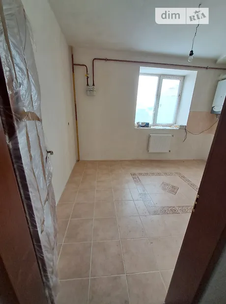 Квартира на вул. Орлика Пилипа, 7 в Івано-Франківську, ID 303585, фото №8