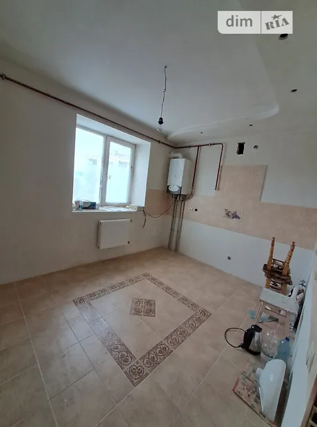 Квартира на вул. Орлика Пилипа, 7 в Івано-Франківську, ID 303585, фото №9