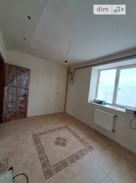 Квартира на вул. Орлика Пилипа, 7 в Івано-Франківську, ID 303585, фото №10