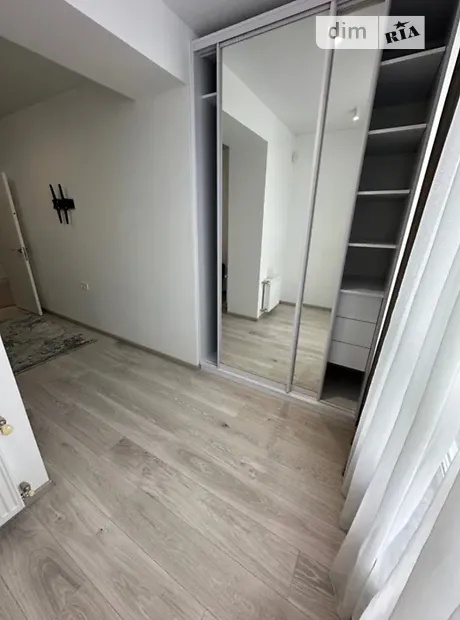 Квартира на вул. Кульпарківська, 230А в Львові, ID 408136, фото №11