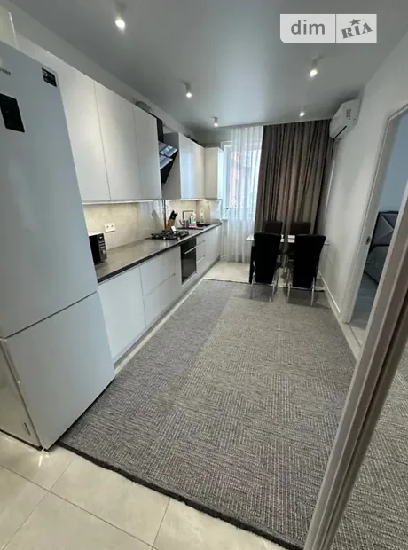 Квартира на вул. Кульпарківська, 230А в Львів, ID 408136, фото №3