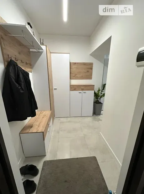 Квартира на вул. Кульпарківська, 230А в Львів, ID 408136, фото №4
