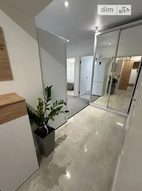 Квартира на вул. Кульпарківська, 230А в Львові, ID 408136, фото №6