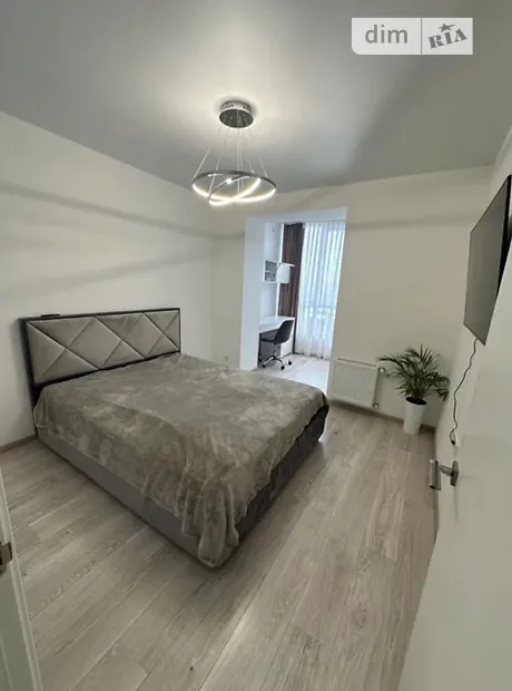Квартира на вул. Кульпарківська, 230А в Львові, ID 408136, фото №7