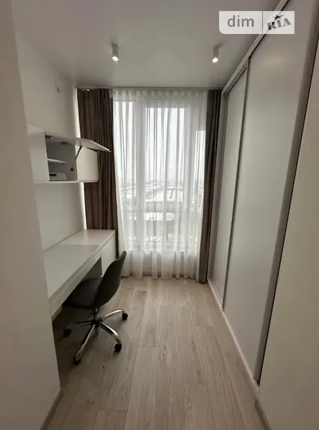 Квартира на вул. Кульпарківська, 230А в Львові, ID 408136, фото №9