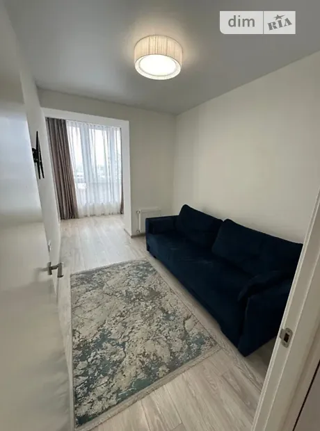 Квартира на вул. Кульпарківська, 230А в Львові, ID 408136, фото №10