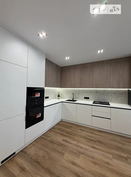 Квартира на вул. Височана Семена, 18 в Івано-Франківську, ID 170367, фото №11