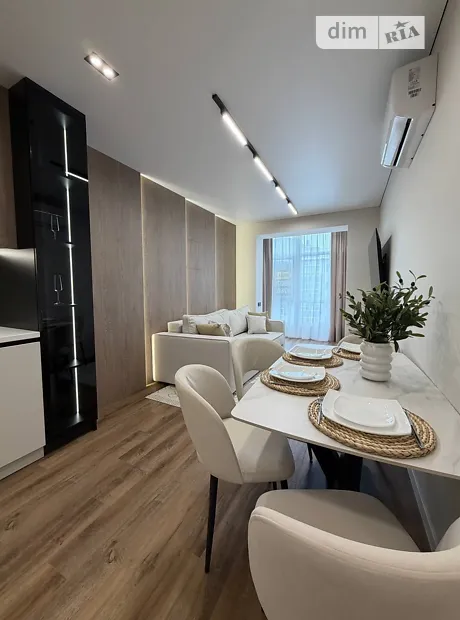 Квартира на вул. Височана Семена, 18 в Івано-Франківську, ID 170367, фото №12