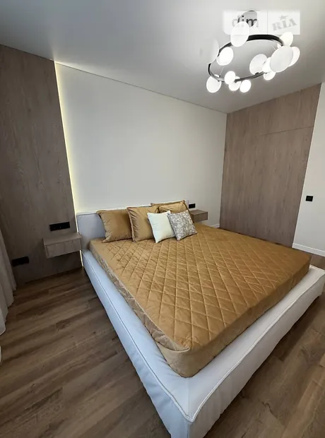 Квартира на вул. Височана Семена, 18 в Івано-Франківську, ID 170367, фото №13