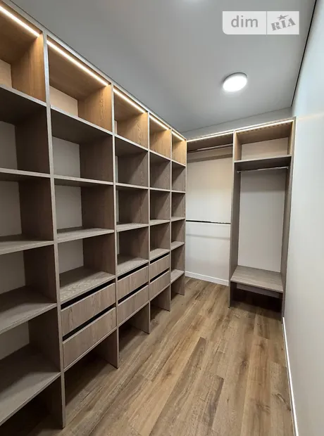 Квартира на вул. Височана Семена, 18 в Івано-Франківську, ID 170367, фото №15