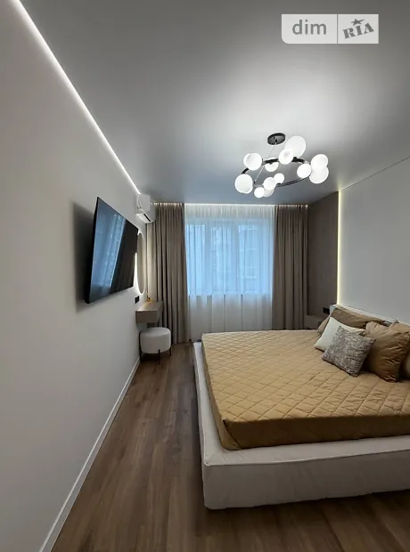 Квартира на вул. Височана Семена, 18 в Івано-Франківську, ID 170367, фото №17
