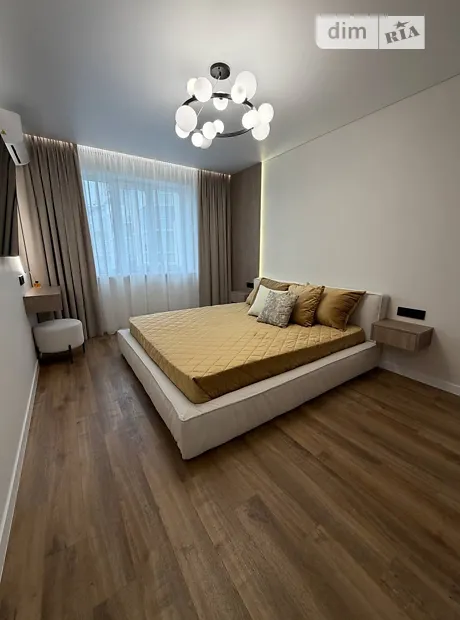 Квартира на вул. Височана Семена, 18 в Івано-Франківську, ID 170367, фото №18