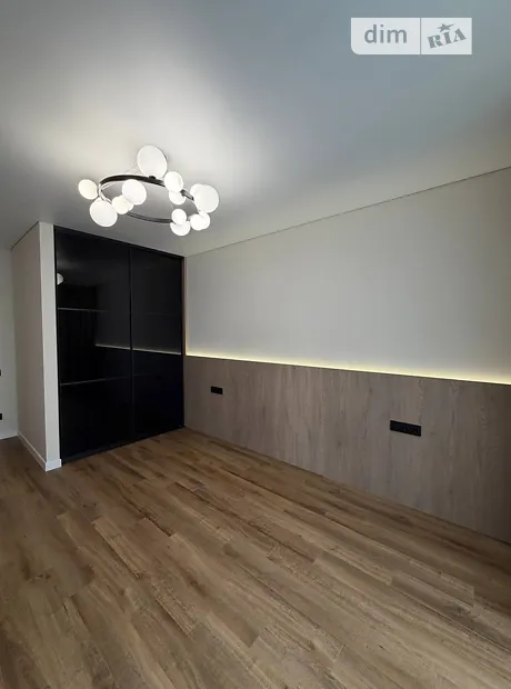 Квартира на вул. Височана Семена, 18 в Івано-Франківську, ID 170367, фото №4
