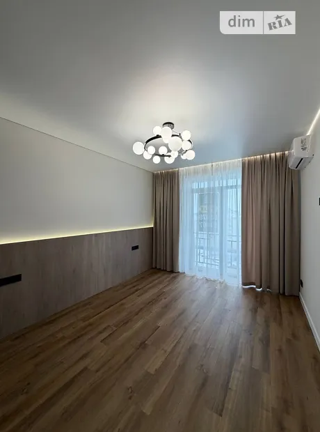 Квартира на вул. Височана Семена, 18 в Івано-Франківську, ID 170367, фото №7