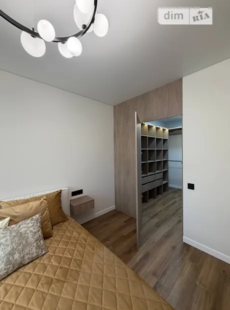 Квартира на вул. Височана Семена, 18 в Івано-Франківську, ID 170367, фото №8