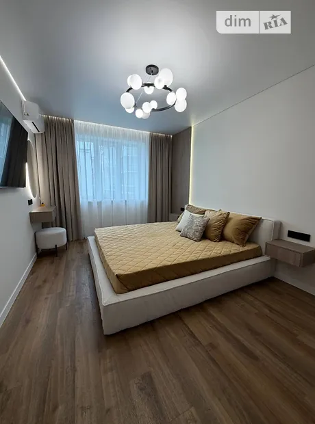Квартира на вул. Височана Семена, 18 в Івано-Франківську, ID 170367, фото №9