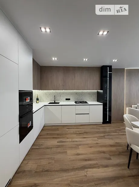 Квартира на вул. Височана Семена, 18 в Івано-Франківську, ID 170367, фото №10