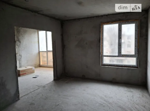 Квартира на вул. Громадянська в Миколаєві, ID 211862, фото №12