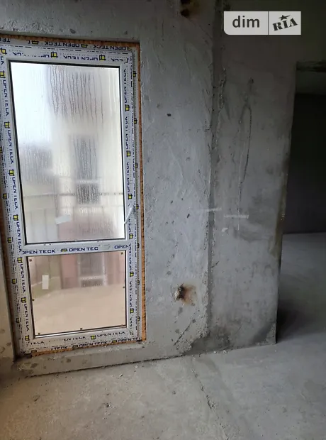 Квартира на вул. Громадянська в Миколаєві, ID 211862, фото №14