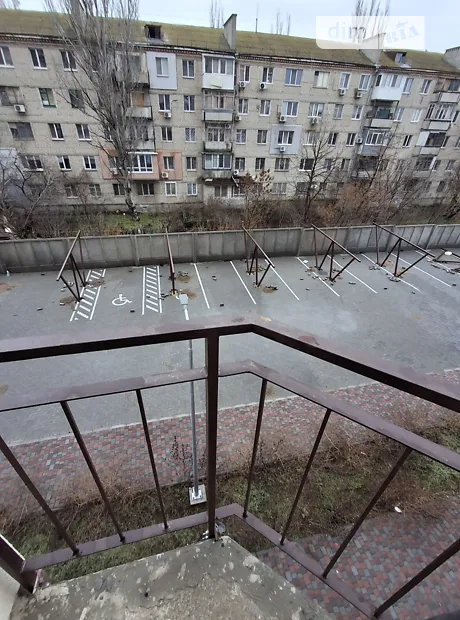 Квартира на вул. Громадянська в Миколаєві, ID 211862, фото №15