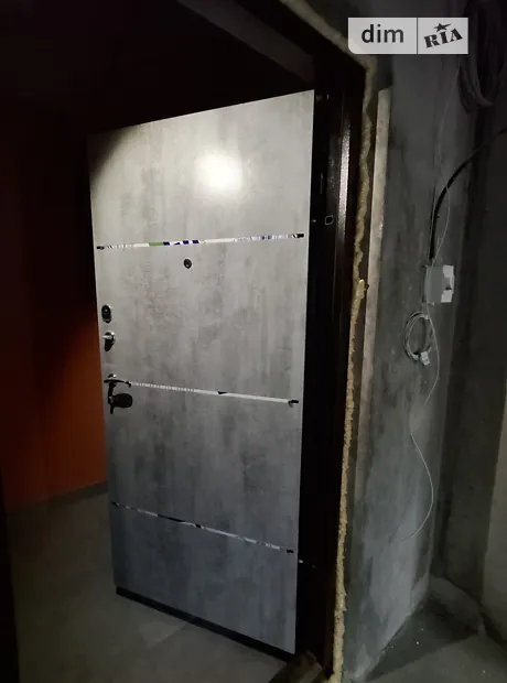 Квартира на вул. Громадянська в Миколаєві, ID 211862, фото №19