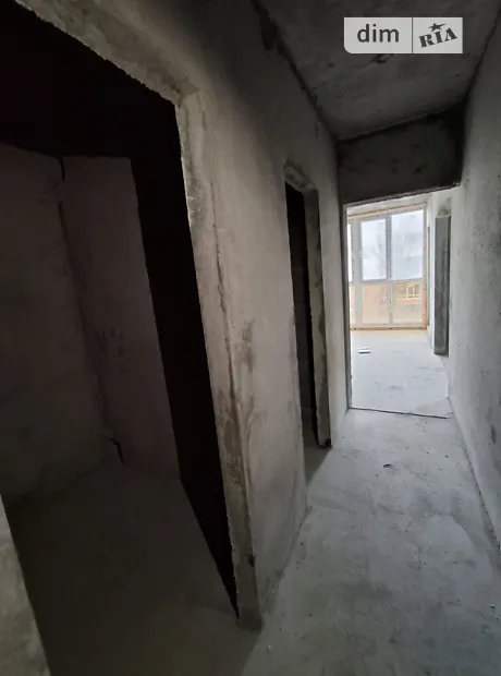 Квартира на вул. Громадянська в Миколаєві, ID 211862, фото №20