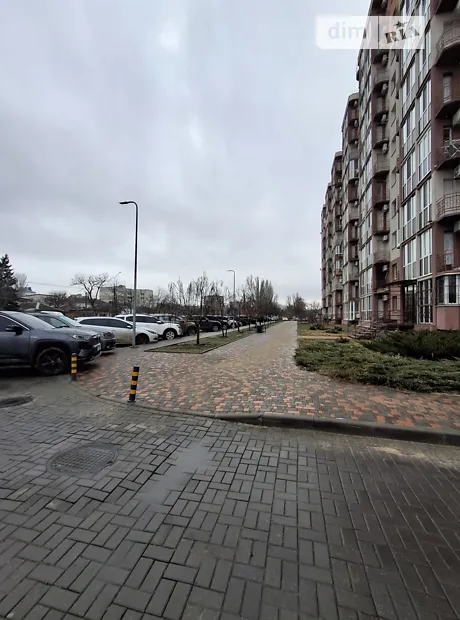 Квартира на вул. Громадянська в Миколаєві, ID 211862, фото №4