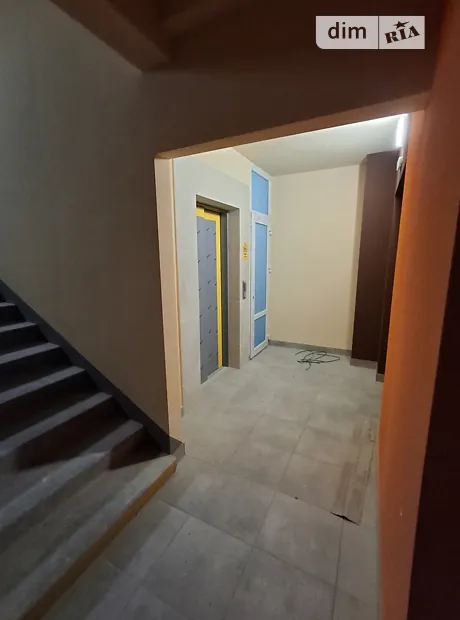 Квартира на вул. Громадянська в Миколаєві, ID 211862, фото №8