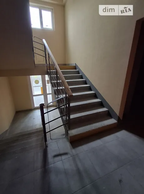 Квартира на вул. Громадянська в Миколаєві, ID 211862, фото №9