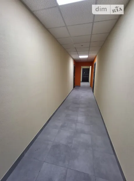 Квартира на вул. Громадянська в Миколаєві, ID 211862, фото №10