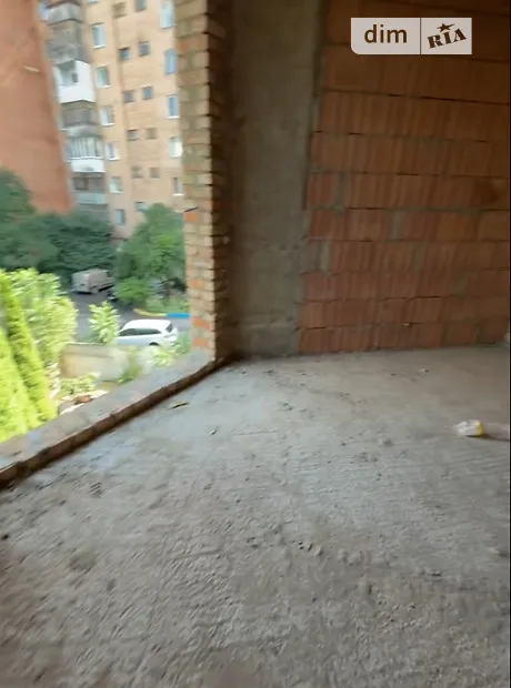 Квартира на вул. Казимира Любомирського, 7 в Рівному, ID 303962, фото №11