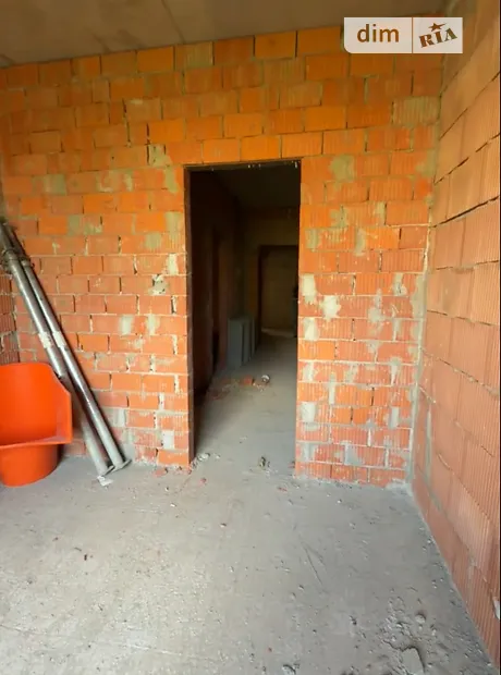 Квартира на вул. Казимира Любомирського, 7 в Рівному, ID 303962, фото №12