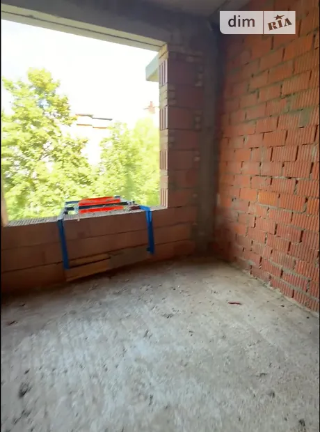 Квартира на вул. Казимира Любомирського, 7 в Рівному, ID 303962, фото №10